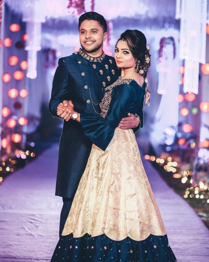 Source Indian Wedding Photography