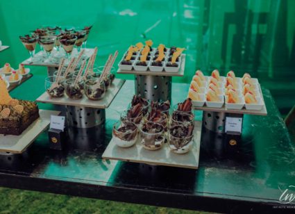 catering services in Jaipur