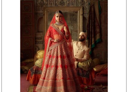 Wedding styling in jaipur