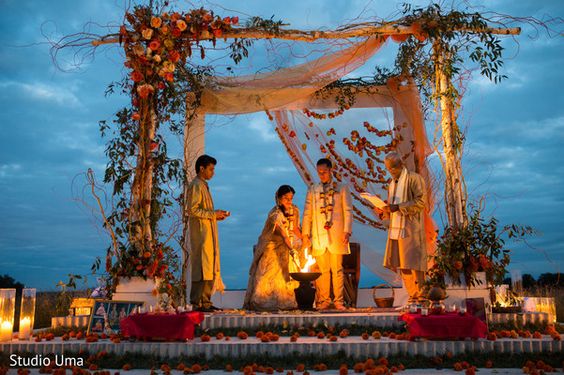 wedding pheras in jaipur